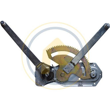 Fensterheber 803595