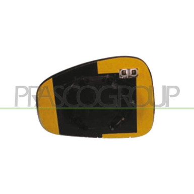 SPIEGELGLAS R EL VERS HZB KONV BLAU ALFA GIULIETTA 4,10 1130,731,1 SPIEGELGLAS R EL VERS HZB KONV BLAU ALFA GIULIETTA 4,10 1130,731,1