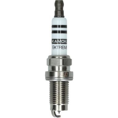 KAMOKA Zündkerze 7100004