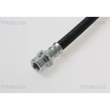 Bremsschlauch 815018142