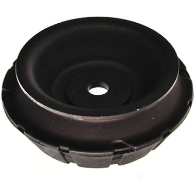 Federbeinstützlager SM0454 Federbeinstützlager SM0454