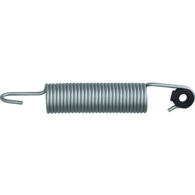 KAMOKA Gasfeder, Koffer-/Laderaum 7092634