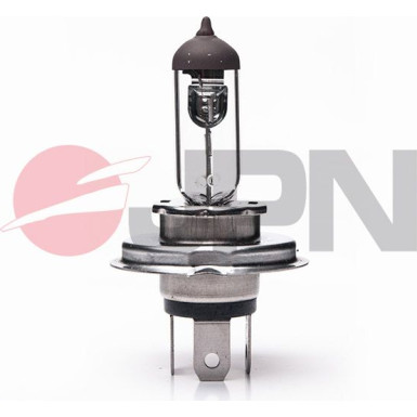 JPN Glühlampe, Hauptscheinwerfer H4 12V 60/55W