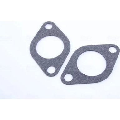 Kühler,Abgasrückführung 989290 Kühler,Abgasrückführung 989290