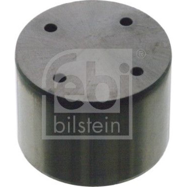 Stahl, Hochdruckpumpe 103343 Stahl, Hochdruckpumpe 103343