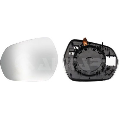 SPIEGELGLAS L EL HZB KONVEX FORD PUMA II 9,19 2770,730,1