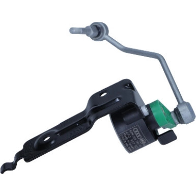 Original VAG Sensor, Leuchtweiteregulierung Audi S. A6 05-11 Pr 4F0941286B Original VAG Sensor, Leuchtweiteregulierung Audi S. A6 05-11 Pr 4F0941286B