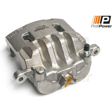 PROFIPOWER Bremssattel 4B1327L PROFIPOWER Bremssattel 4B1327L