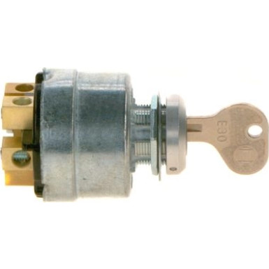 Glühstartschalter 0 342 315 001 Glühstartschalter 0 342 315 001