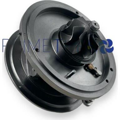 Prime Turbo Rumpfgruppe, Lader G00222C Prime Turbo Rumpfgruppe, Lader G00222C