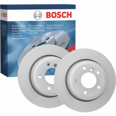 Bremsscheibe HA 0 986 479 056 Bremsscheibe HA 0 986 479 056