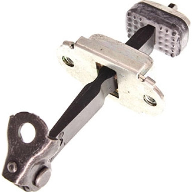 Türbegrenzung Honda P. Civic Viii 06- Le 72380-SMG-E01 Türbegrenzung Honda P. Civic Viii 06- Le 72380-SMG-E01