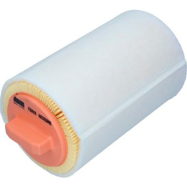 KAMOKA Luftfilter F254101