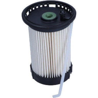 Kraftstofffilter 26-1568