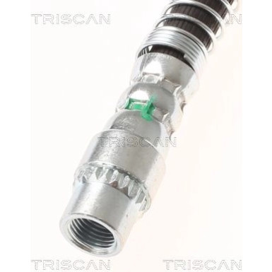 Bremsschlauch 815010228