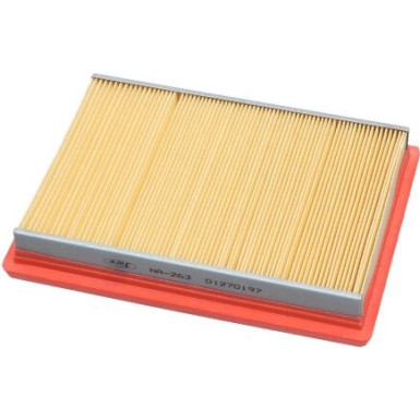 AMC Luftfilter PKW NA-263 AMC Luftfilter PKW NA-263