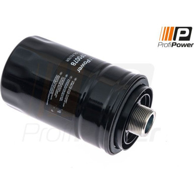 PROFIPOWER Ölfilter 1F0078 PROFIPOWER Ölfilter 1F0078