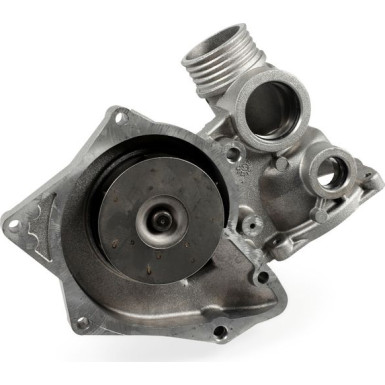 HEPU Wasserpumpe P454 HEPU Wasserpumpe P454