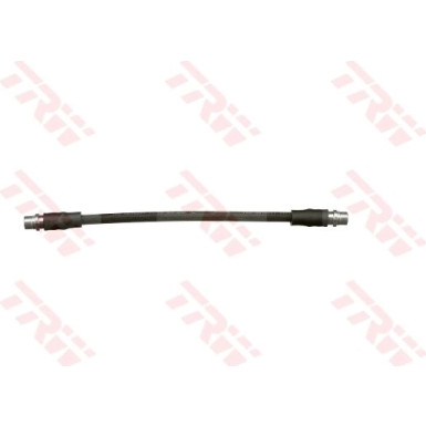Bremsschlauch VA li/re AUDI,SEAT,SKODA,VW Passat 96 PHA294