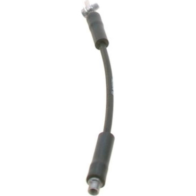 Bremsschlauch AUDI A6 Allroad 1987481091