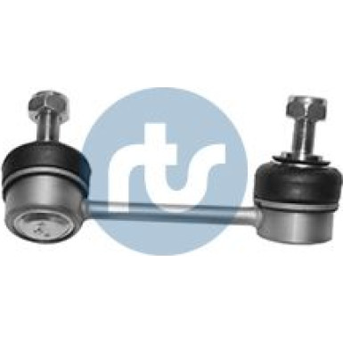 RTS Stange/Strebe, Stabilisator 97.98614.1 RTS Stange/Strebe, Stabilisator 97.98614.1