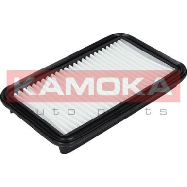 KAMOKA Luftfilter F234701 KAMOKA Luftfilter F234701
