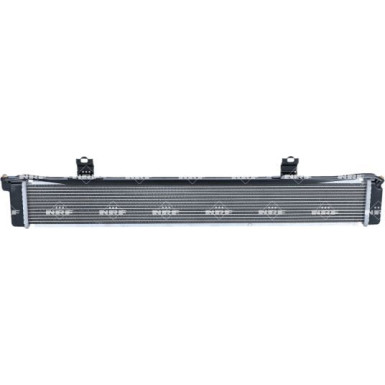 NRF Kühler, Antriebsbatterie 550224 NRF Kühler, Antriebsbatterie 550224