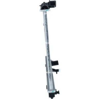 Kühler, Motorkühlung 53039