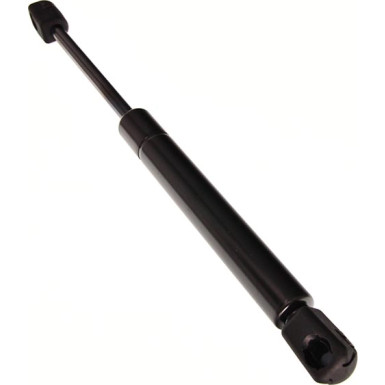 Gasfeder, Koffer-/Laderaum 12-0340