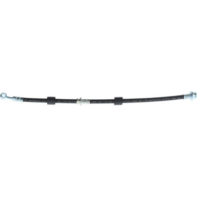 Bremsschlauch NISSAN Micra 1987481149