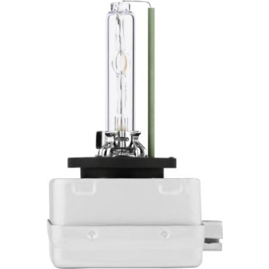 HELLA Glühlampe, Hauptscheinwerfer 8GS 242 632-321