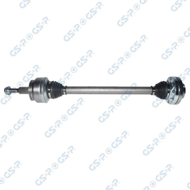 GSP Antriebswelle 235087