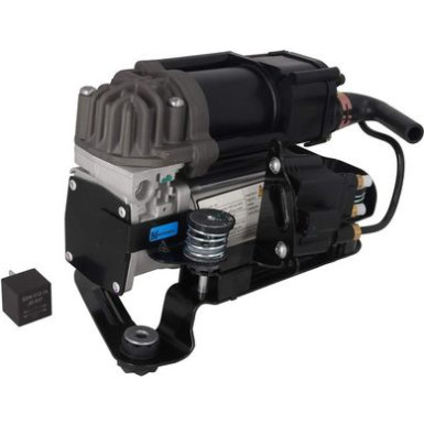KAMOKA Kompressor, Druckluftanlage 2077058 KAMOKA Kompressor, Druckluftanlage 2077058