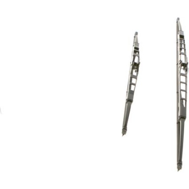 534 BOSCH Wischerblatt 3397010271 534 BOSCH Wischerblatt 3397010271