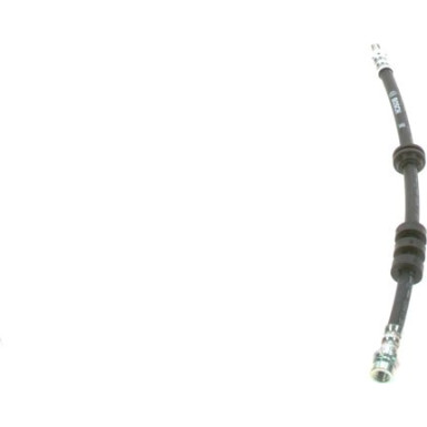 Bremsschlauch FORD Focus 1987476886