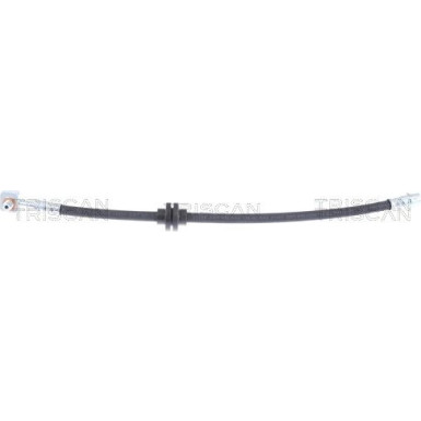 Bremsschlauch 815024256