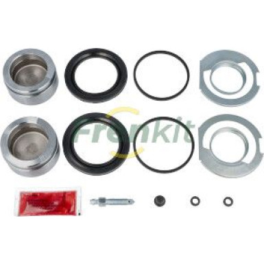 FRENKIT Reparatursatz, Bremssattel 260925 FRENKIT Reparatursatz, Bremssattel 260925