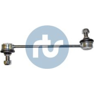 RTS Stabilisatorstange 97-08875-1 RTS Stabilisatorstange 97-08875-1