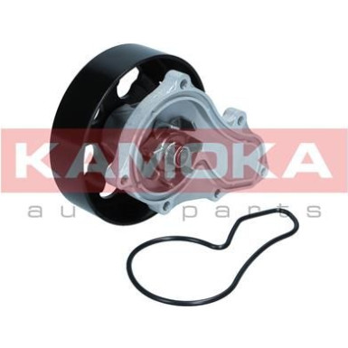 KAMOKA Wasserpumpe T0304 KAMOKA Wasserpumpe T0304