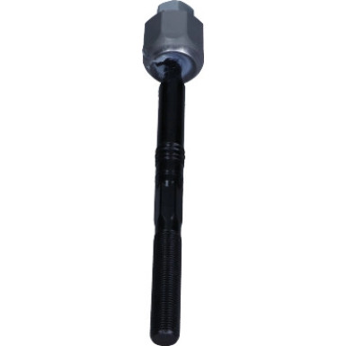 Axialgelenk, Spurstange QS1156/HQ Axialgelenk, Spurstange QS1156/HQ