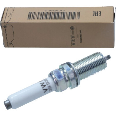 Original VAG Zündkerze Audi Q3 2.0 19 06K905601K