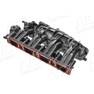 Saugrohr AUDI,SKODA,VW Golf 06 58841Set Saugrohr AUDI,SKODA,VW Golf 06 58841Set