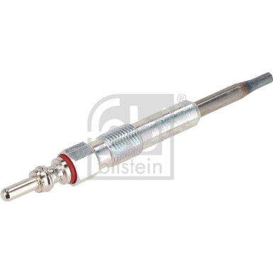 SCHEINWERFER L HELLA 1EX 015 619-911