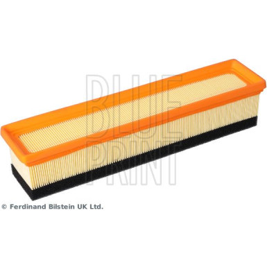 Luftfilter Renault 1.5Dci ADN12260 Luftfilter Renault 1.5Dci ADN12260