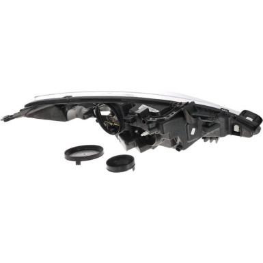 VALEO Hauptscheinwerfer 043242