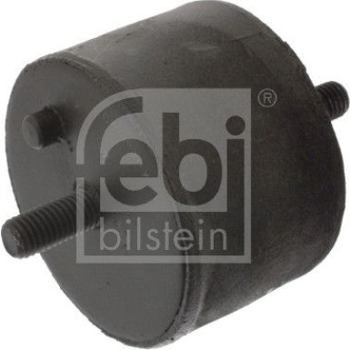 Lagerung, Motor Bmw E21/30 L/R 06739 Lagerung, Motor Bmw E21/30 L/R 06739
