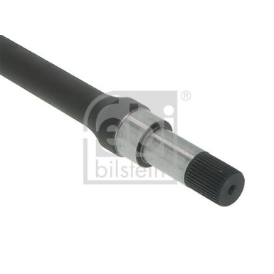 FEBI BILSTEIN Antriebswelle 183033 FEBI BILSTEIN Antriebswelle 183033