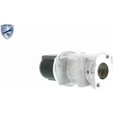 VEMO AGR-Ventil V40-63-0015 VEMO AGR-Ventil V40-63-0015