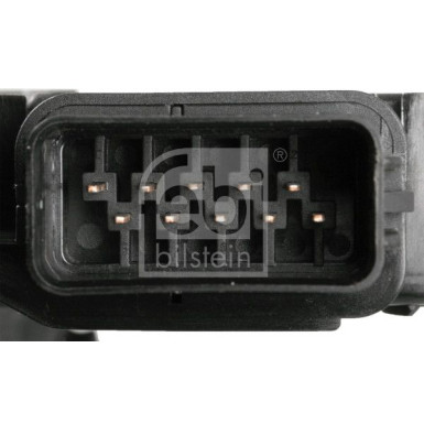 Türschloss febi Plus 178836