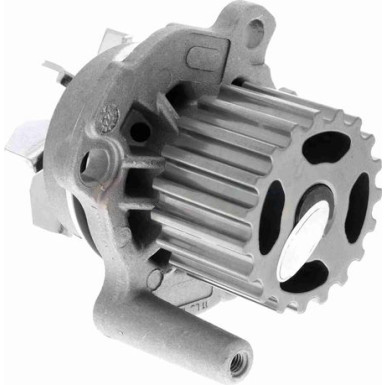 VAICO Wasserpumpe V10-50052